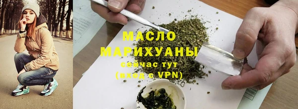 амф Вяземский