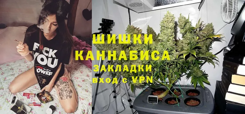 купить наркотик  Аксай  Каннабис SATIVA & INDICA 